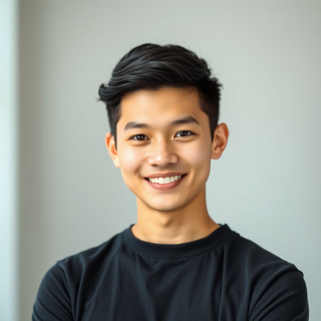 คุณสุรินทร์ ชัยวัฒน์